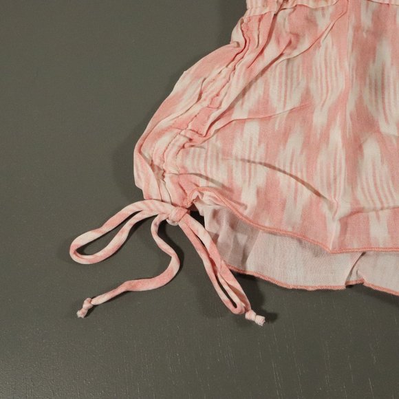 NWT Revolve X Eberjey Carmelita Short - Picture 4 of 10